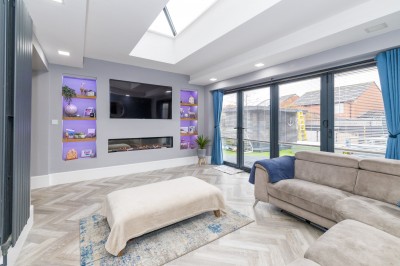 Images for Fleming Court, Shevington, WN6 8GG EAID:Regan Hallworth BID:Regan & Hallworth- Wigan