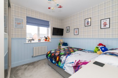 Images for Fleming Court, Shevington, WN6 8GG EAID:Regan Hallworth BID:Regan & Hallworth- Wigan