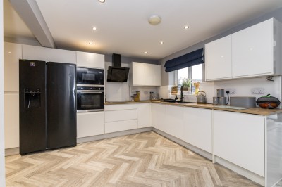 Images for Fleming Court, Shevington, WN6 8GG EAID:Regan Hallworth BID:Regan & Hallworth- Wigan