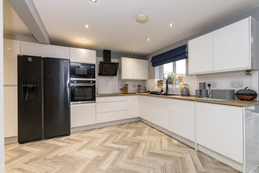 Images for Fleming Court, Shevington, WN6 8GG