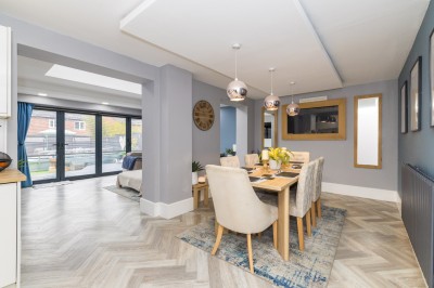 Images for Fleming Court, Shevington, WN6 8GG EAID:Regan Hallworth BID:Regan & Hallworth- Wigan