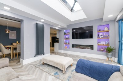 Images for Fleming Court, Shevington, WN6 8GG EAID:Regan Hallworth BID:Regan & Hallworth- Wigan