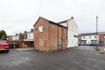 Images for Preston Road, Standish, WN6 0HS EAID:Regan Hallworth BID:Regan & Hallworth- Wigan