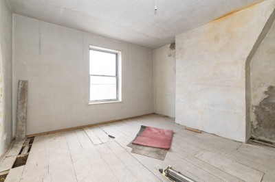 Images for Preston Road, Standish, WN6 0HS EAID:Regan Hallworth BID:Regan & Hallworth- Wigan