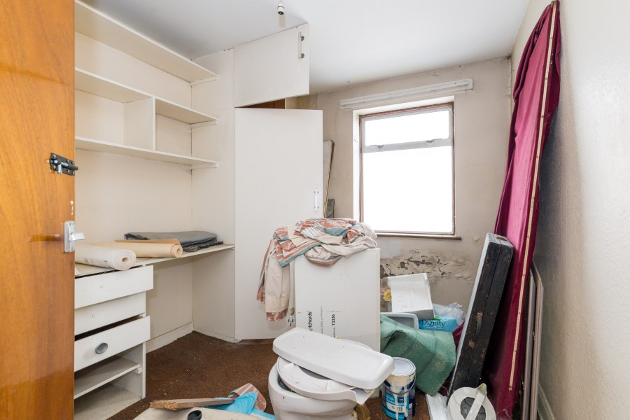 Images for Preston Road, Standish, WN6 0HS