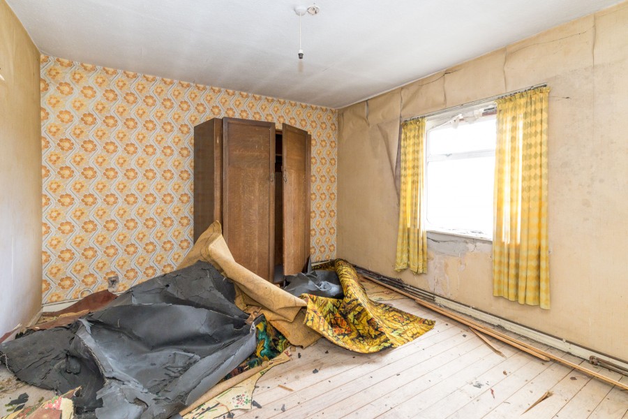 Images for Preston Road, Standish, WN6 0HS