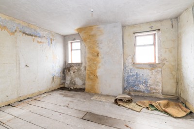 Images for Preston Road, Standish, WN6 0HS EAID:Regan Hallworth BID:Regan & Hallworth- Wigan