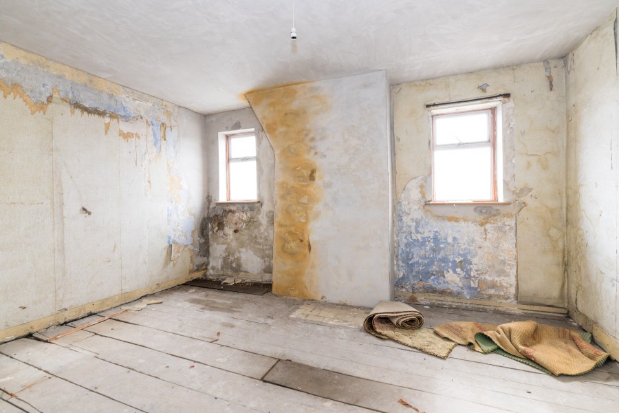 Images for Preston Road, Standish, WN6 0HS