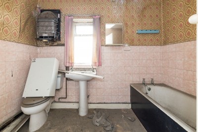 Images for Preston Road, Standish, WN6 0HS EAID:Regan Hallworth BID:Regan & Hallworth- Wigan