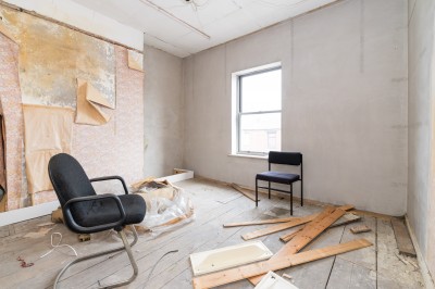 Images for Preston Road, Standish, WN6 0HS EAID:Regan Hallworth BID:Regan & Hallworth- Wigan