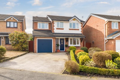 Images for Hampstead Road, Standish, WN6 0RR EAID:Regan Hallworth BID:Regan & Hallworth- Wigan