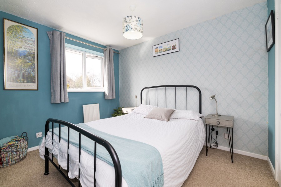 Images for Hampstead Road, Standish, WN6 0RR