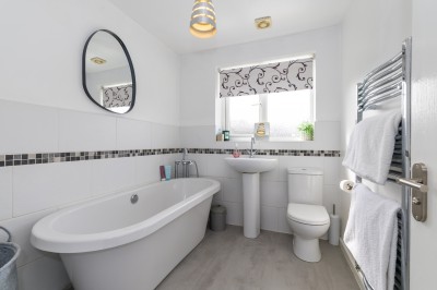 Images for Hampstead Road, Standish, WN6 0RR EAID:Regan Hallworth BID:Regan & Hallworth- Wigan