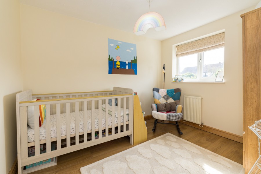 Images for Hampstead Road, Standish, WN6 0RR