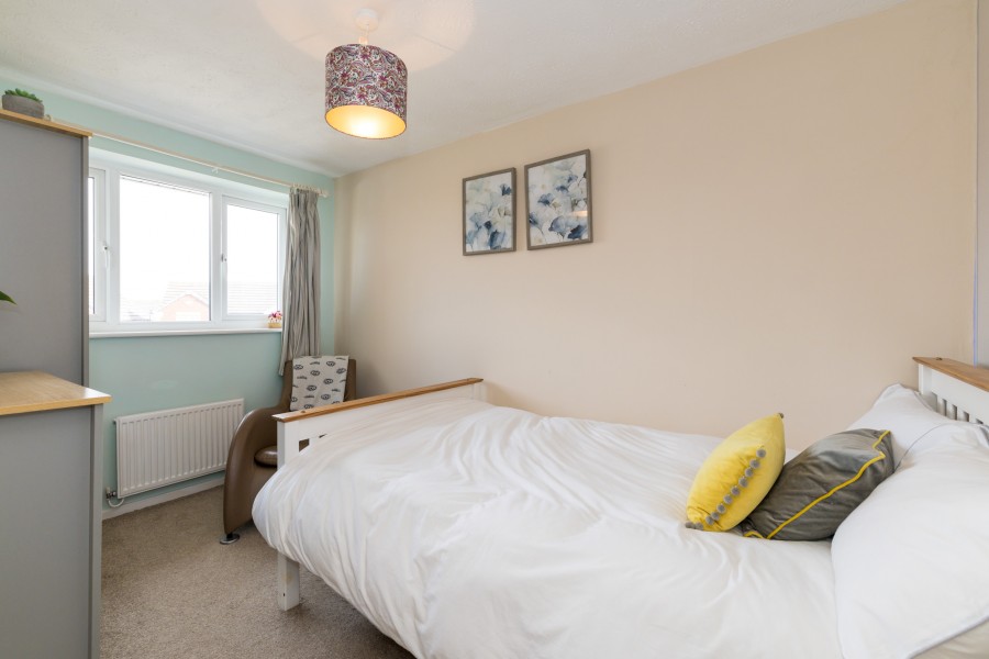 Images for Hampstead Road, Standish, WN6 0RR