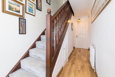 Images for Hampstead Road, Standish, WN6 0RR EAID:Regan Hallworth BID:Regan & Hallworth- Wigan