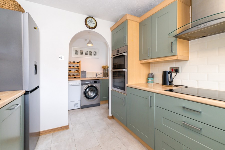 Images for Hampstead Road, Standish, WN6 0RR