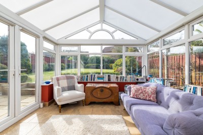 Images for Hampstead Road, Standish, WN6 0RR EAID:Regan Hallworth BID:Regan & Hallworth- Wigan