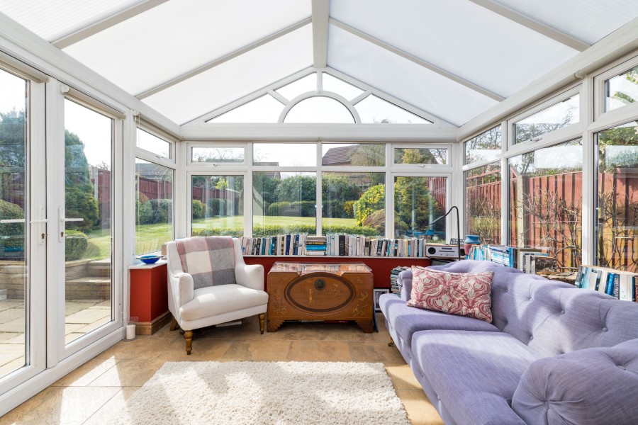 Images for Hampstead Road, Standish, WN6 0RR