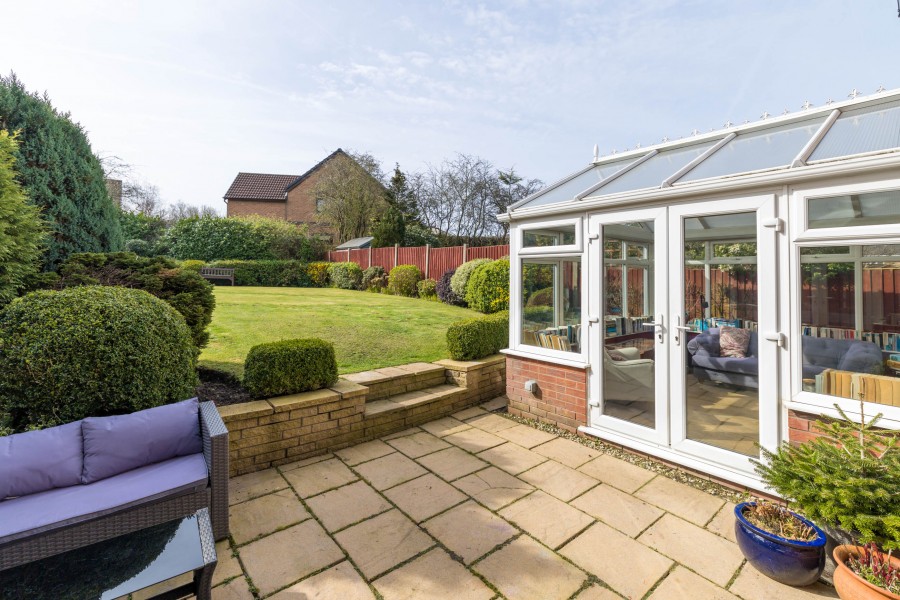 Images for Hampstead Road, Standish, WN6 0RR