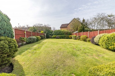 Images for Hampstead Road, Standish, WN6 0RR EAID:Regan Hallworth BID:Regan & Hallworth- Wigan