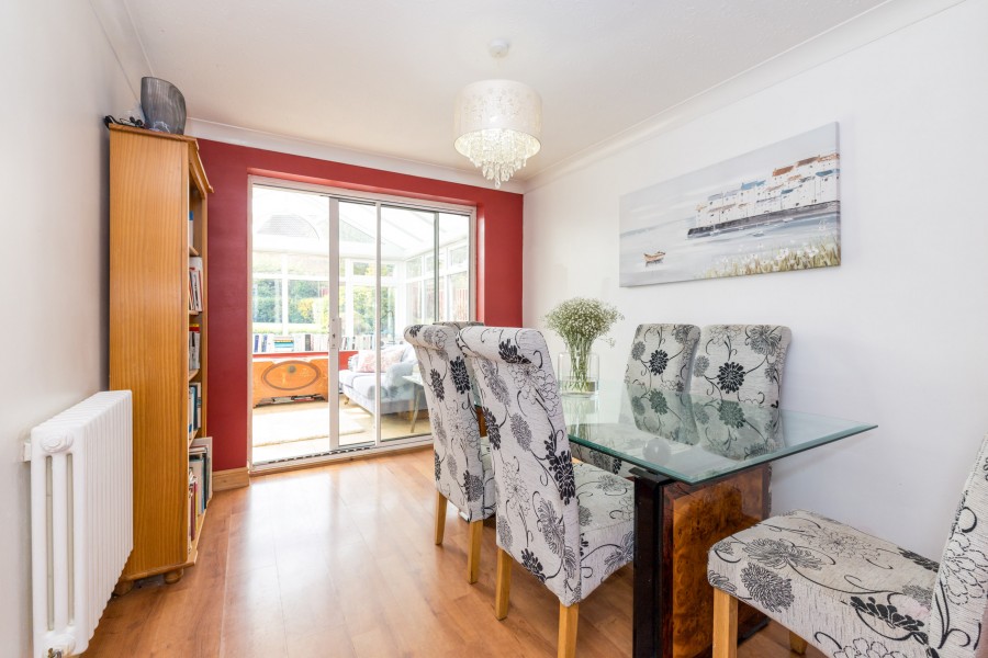 Images for Hampstead Road, Standish, WN6 0RR