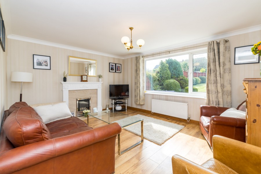 Images for Hampstead Road, Standish, WN6 0RR