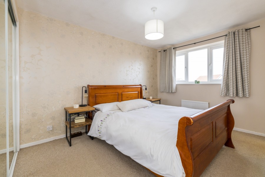 Images for Hampstead Road, Standish, WN6 0RR