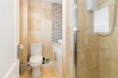 Images for Hampstead Road, Standish, WN6 0RR EAID:Regan Hallworth BID:Regan & Hallworth- Wigan