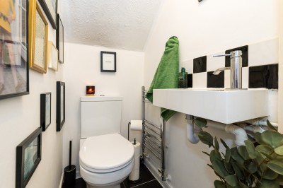 Images for Hampstead Road, Standish, WN6 0RR EAID:Regan Hallworth BID:Regan & Hallworth- Wigan