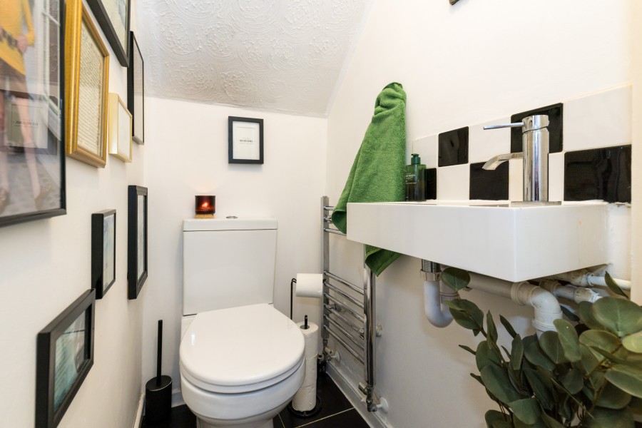 Images for Hampstead Road, Standish, WN6 0RR