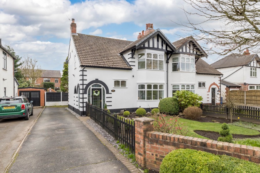 Images for Wigan Road, Standish, WN6 0AH