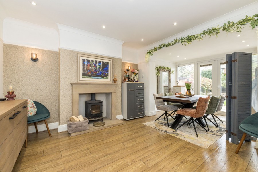 Images for Wigan Road, Standish, WN6 0AH