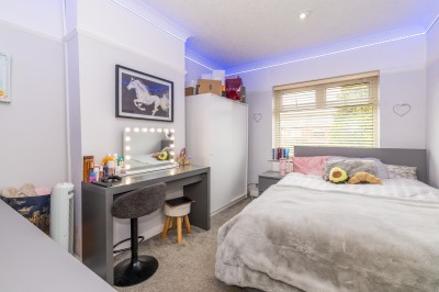 Images for Wigan Road, Standish, WN6 0AH EAID:Regan Hallworth BID:Regan & Hallworth- Wigan