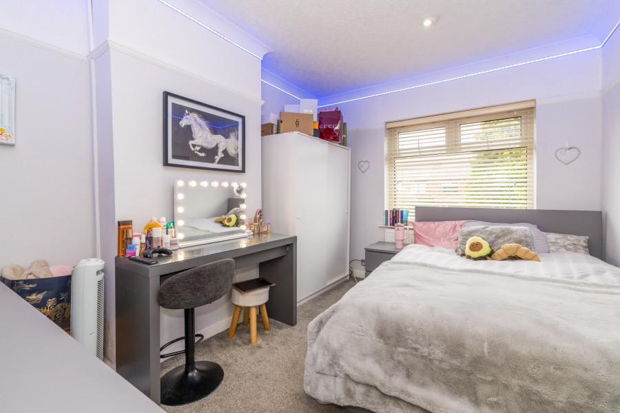 Images for Wigan Road, Standish, WN6 0AH