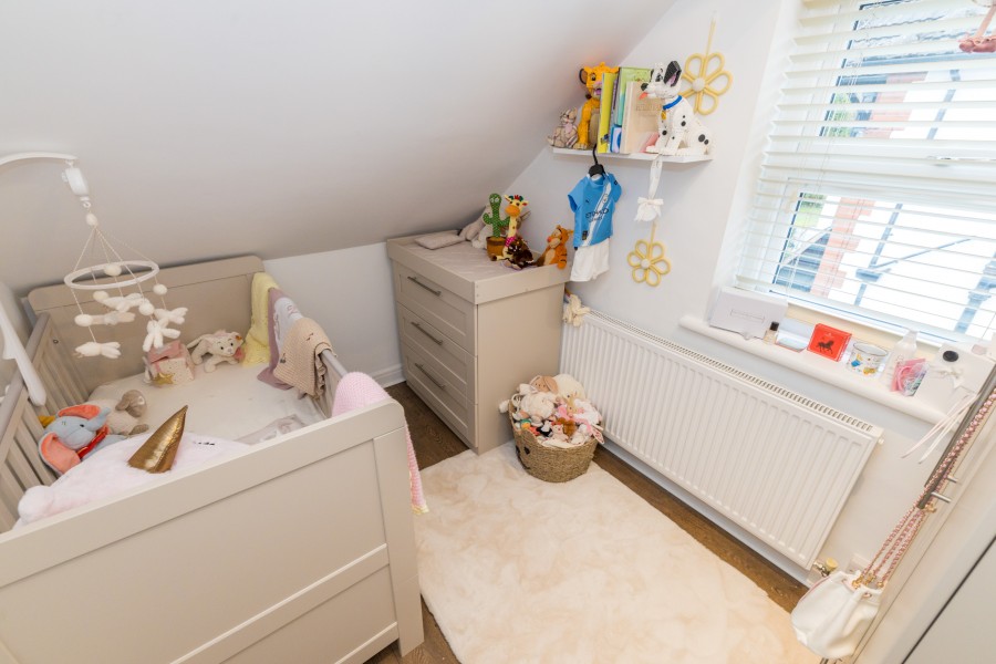 Images for Wigan Road, Standish, WN6 0AH