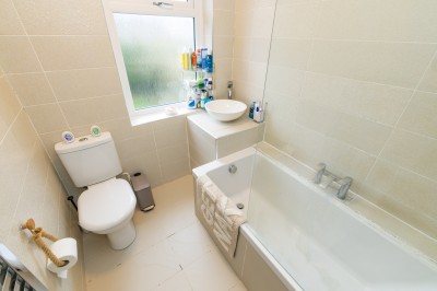 Images for Wigan Road, Standish, WN6 0AH EAID:Regan Hallworth BID:Regan & Hallworth- Wigan