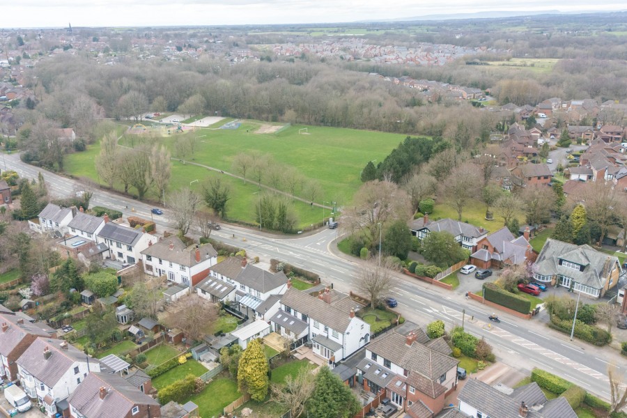 Images for Wigan Road, Standish, WN6 0AH