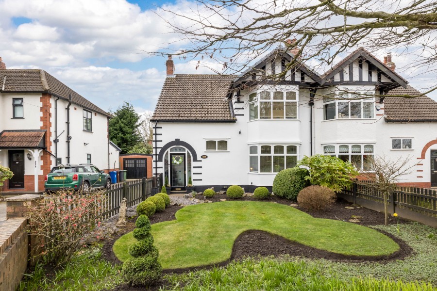 Images for Wigan Road, Standish, WN6 0AH