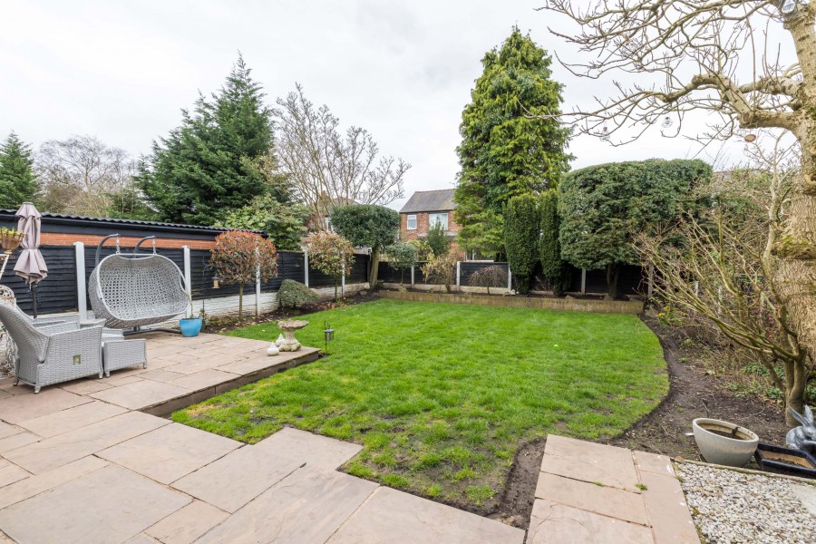 Images for Wigan Road, Standish, WN6 0AH