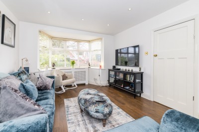 Images for Wigan Road, Standish, WN6 0AH EAID:Regan Hallworth BID:Regan & Hallworth- Wigan