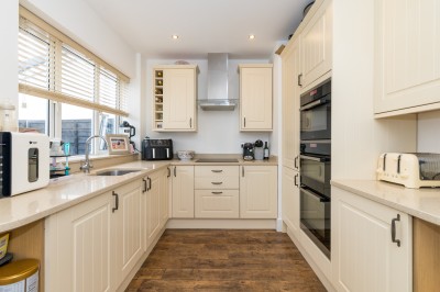 Images for Wigan Road, Standish, WN6 0AH EAID:Regan Hallworth BID:Regan & Hallworth- Wigan