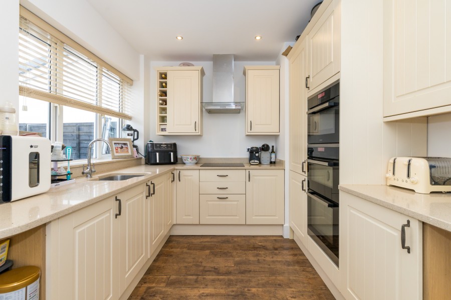 Images for Wigan Road, Standish, WN6 0AH