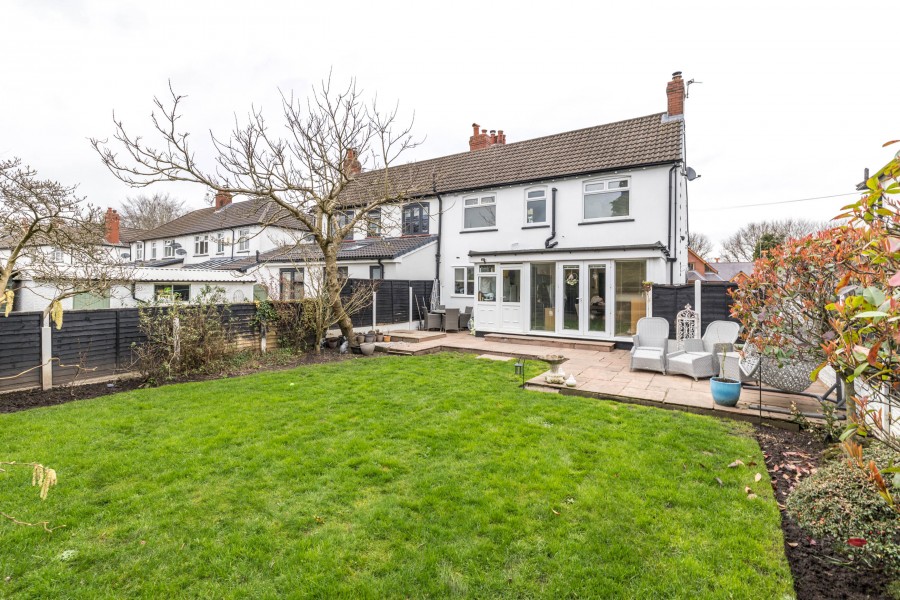 Images for Wigan Road, Standish, WN6 0AH