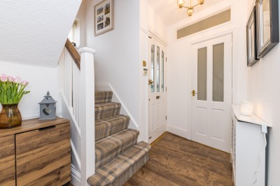 Images for Wigan Road, Standish, WN6 0AH EAID:Regan Hallworth BID:Regan & Hallworth- Wigan