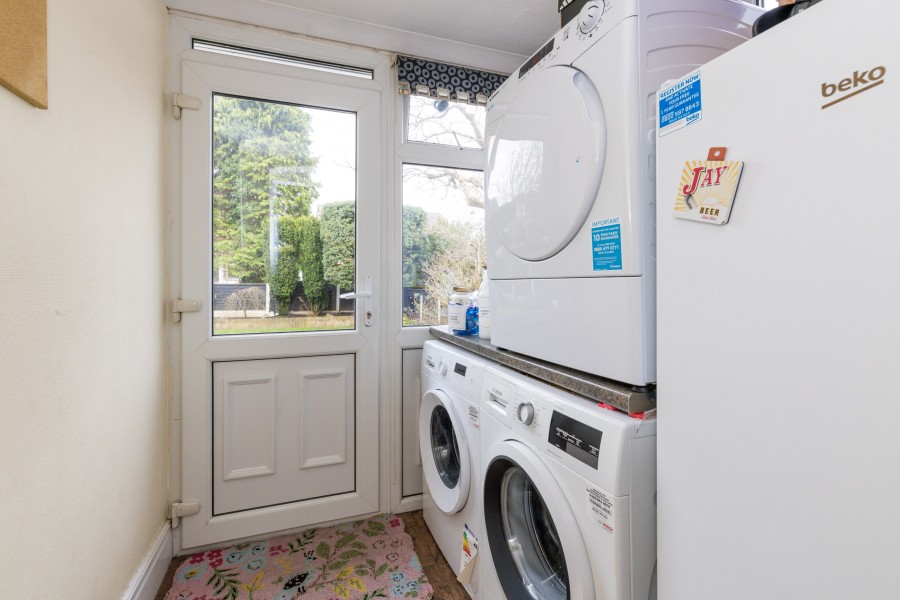 Images for Wigan Road, Standish, WN6 0AH