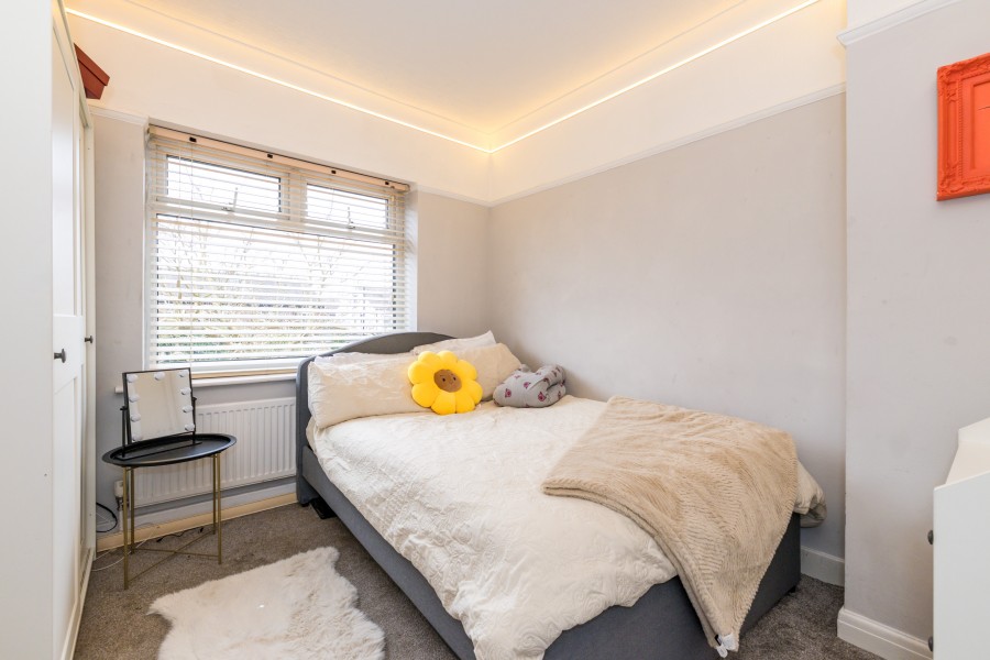 Images for Wigan Road, Standish, WN6 0AH