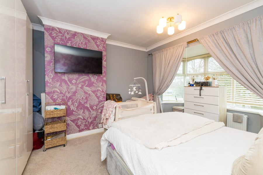 Images for Wigan Road, Standish, WN6 0AH