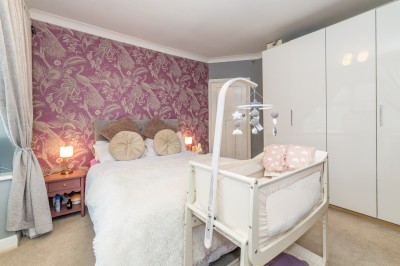 Images for Wigan Road, Standish, WN6 0AH EAID:Regan Hallworth BID:Regan & Hallworth- Wigan