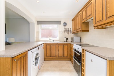 Images for Southlands Avenue, Standish, WN6 0TT EAID:Regan Hallworth BID:Regan & Hallworth- Wigan